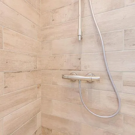 6 Person In Casa de Férias Tarm