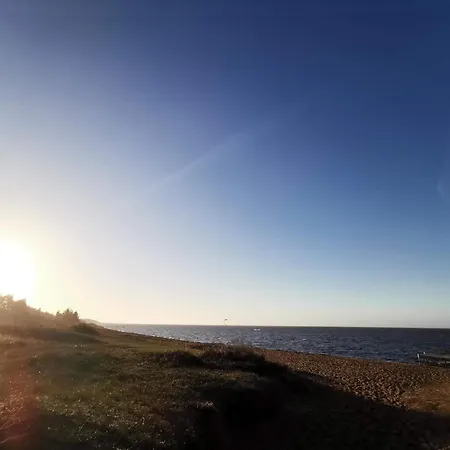 6 Person In Casa de Férias *