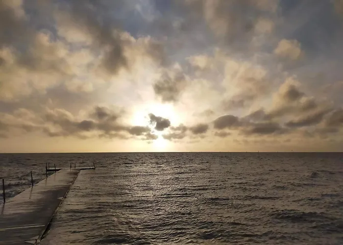 6 Person In בית נופש